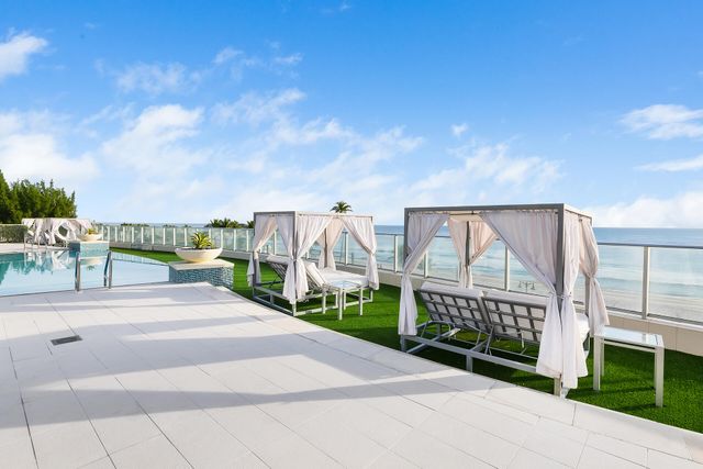 701 N Fort Lauderdale Beach Boulevard 704, Fort Lauderdale, FL 33304