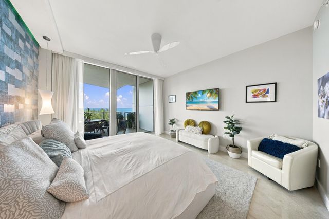 701 N Fort Lauderdale Beach Boulevard 704, Fort Lauderdale, FL 33304