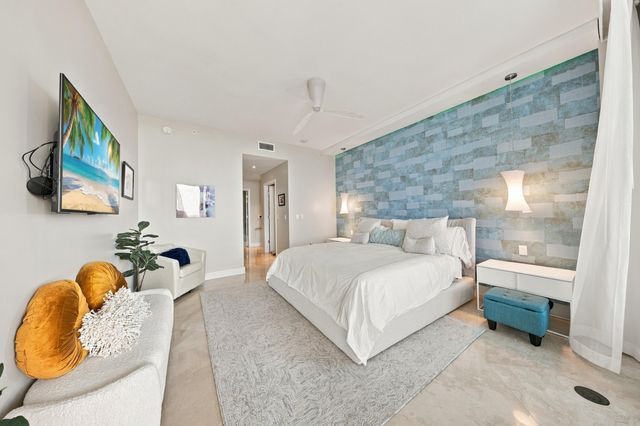 701 N Fort Lauderdale Beach Boulevard 704, Fort Lauderdale, FL 33304