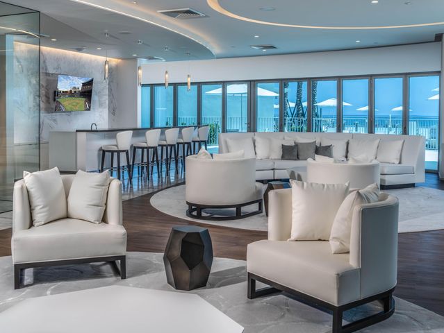 701 N Fort Lauderdale Beach Boulevard 704, Fort Lauderdale, FL 33304