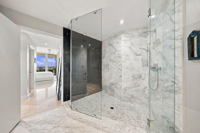 701 N Fort Lauderdale Beach Boulevard 704, Fort Lauderdale, FL 33304
