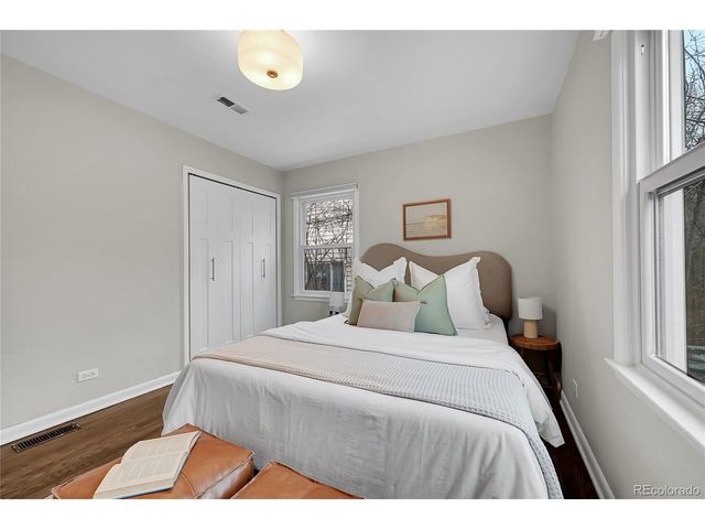 2884 S Harrison St, Denver, CO 80210