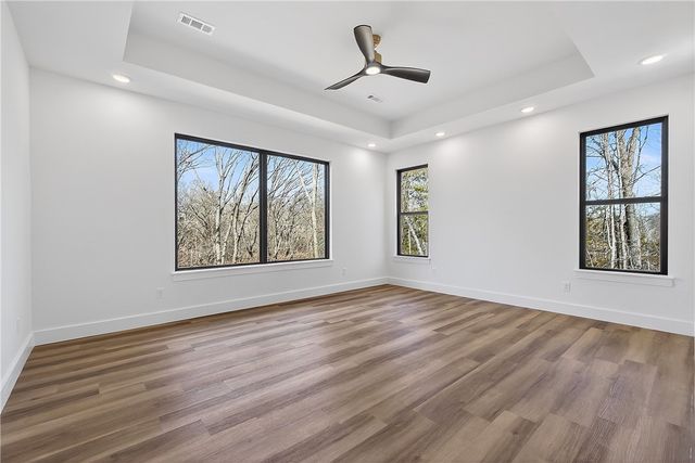 29 Annabell Lane, Bella Vista, AR 72715