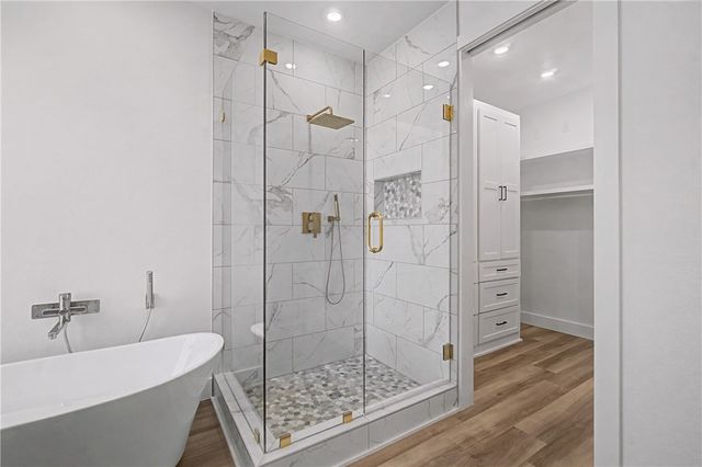 29 Annabell Lane, Bella Vista, AR 72715