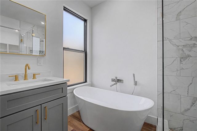 29 Annabell Lane, Bella Vista, AR 72715