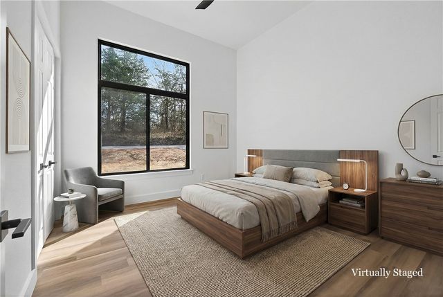 29 Annabell Lane, Bella Vista, AR 72715