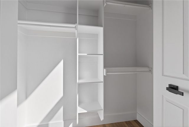 29 Annabell Lane, Bella Vista, AR 72715