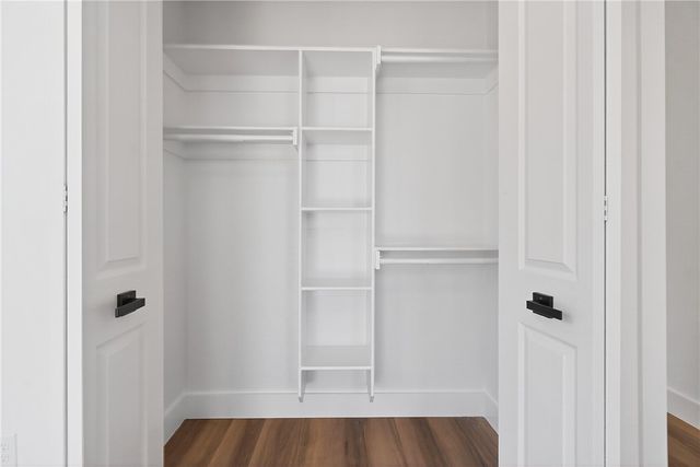 29 Annabell Lane, Bella Vista, AR 72715