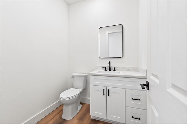 29 Annabell Lane, Bella Vista, AR 72715