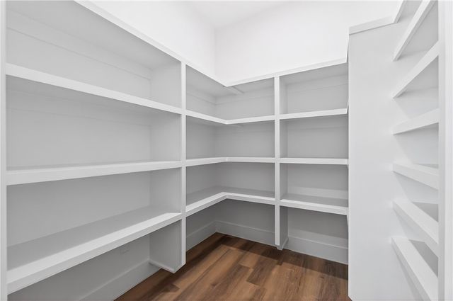 29 Annabell Lane, Bella Vista, AR 72715