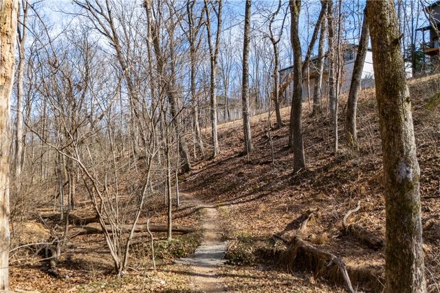 29 Annabell Lane, Bella Vista, AR 72715