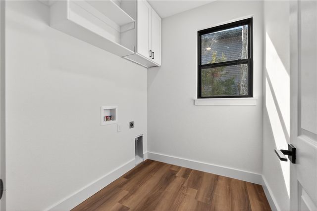 29 Annabell Lane, Bella Vista, AR 72715