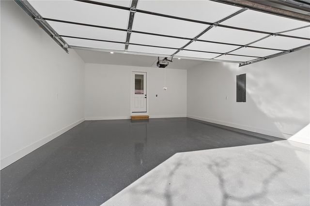 29 Annabell Lane, Bella Vista, AR 72715