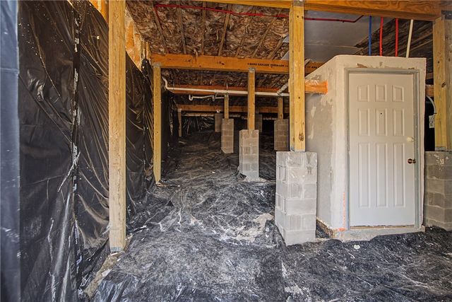 29 Annabell Lane, Bella Vista, AR 72715