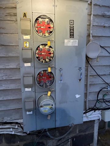 853 Capital Avenue, Battle Creek, MI 49017