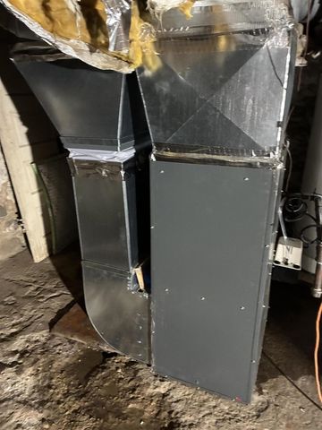 853 Capital Avenue, Battle Creek, MI 49017