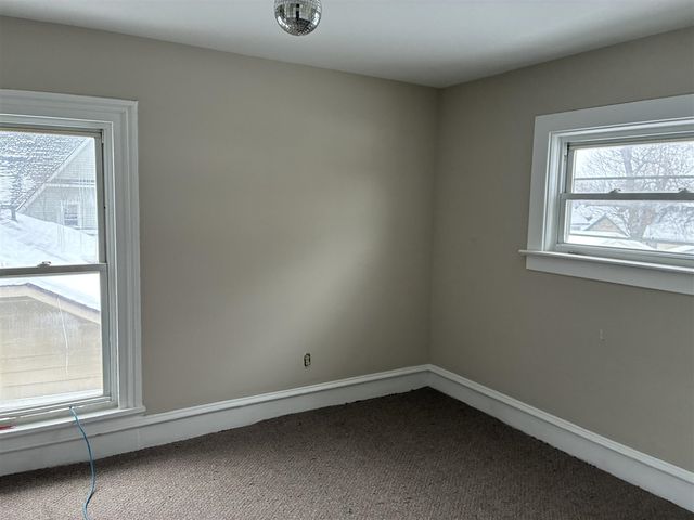 853 Capital Avenue, Battle Creek, MI 49017