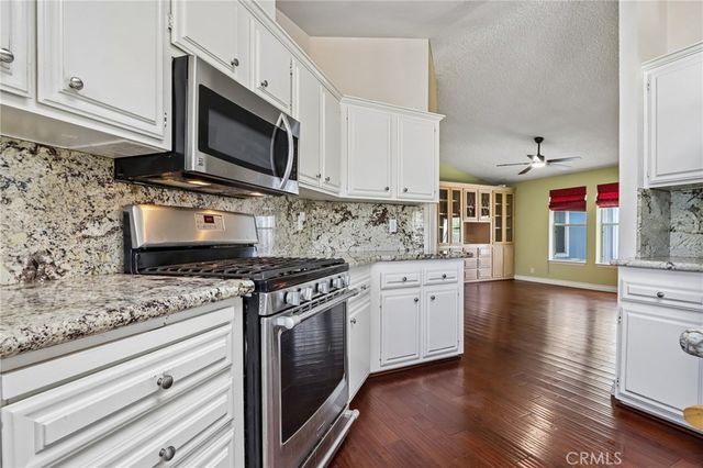 1601 Ailanthus, Hemet, CA 92545