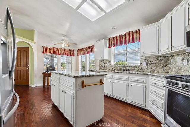 1601 Ailanthus, Hemet, CA 92545
