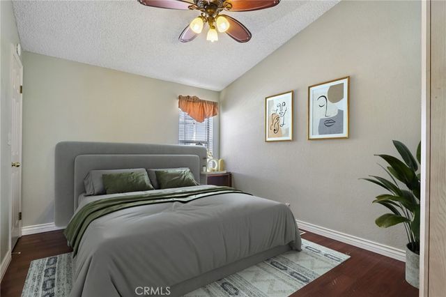 1601 Ailanthus, Hemet, CA 92545