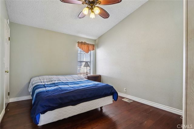 1601 Ailanthus, Hemet, CA 92545