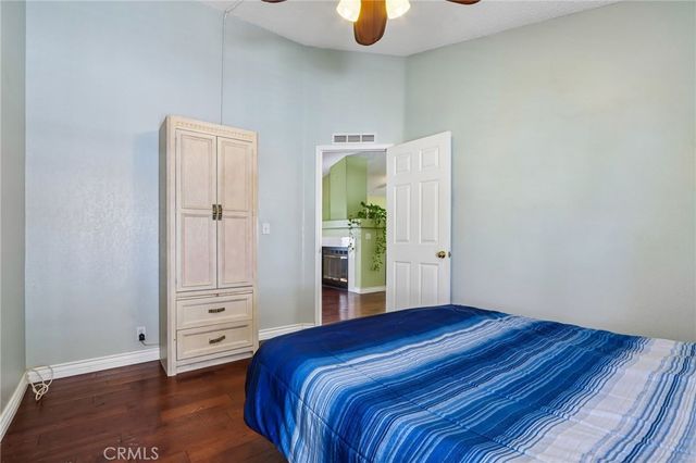 1601 Ailanthus, Hemet, CA 92545