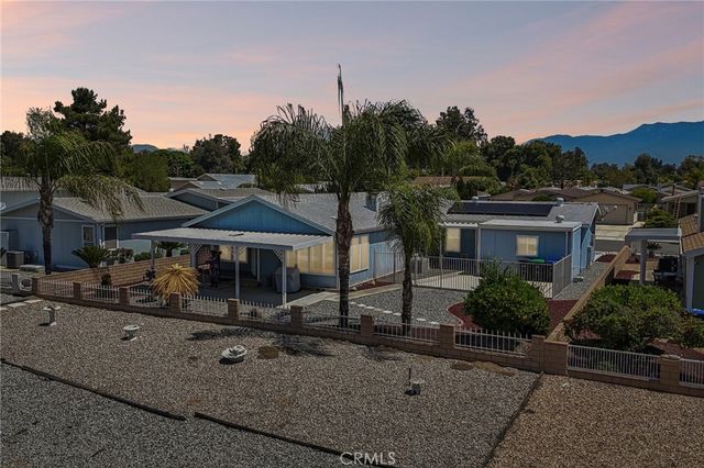 1601 Ailanthus, Hemet, CA 92545