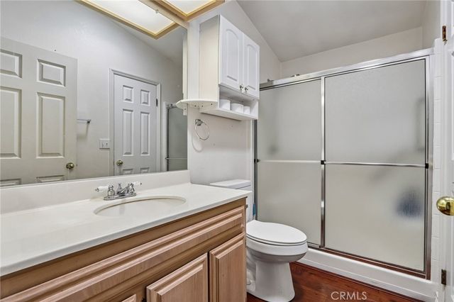 1601 Ailanthus, Hemet, CA 92545