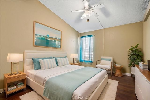 1601 Ailanthus, Hemet, CA 92545