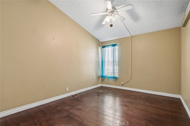 1601 Ailanthus, Hemet, CA 92545