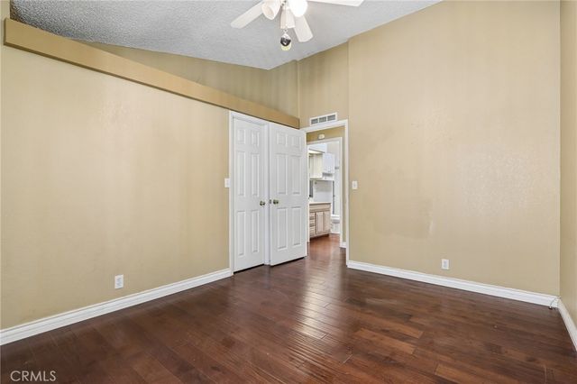 1601 Ailanthus, Hemet, CA 92545