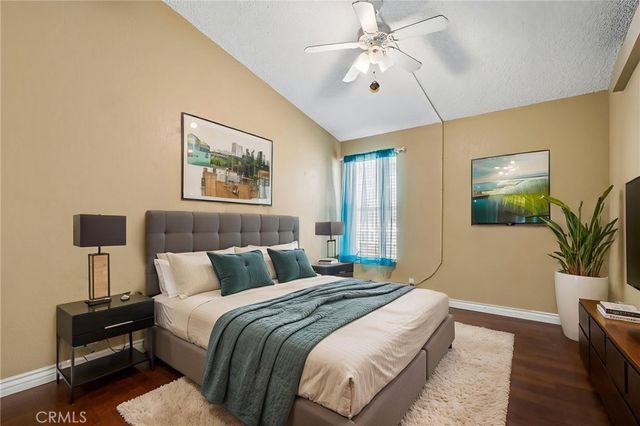 1601 Ailanthus, Hemet, CA 92545