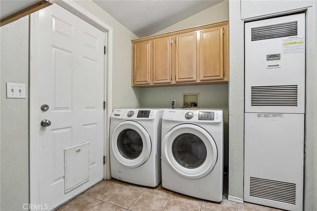 1601 Ailanthus, Hemet, CA 92545