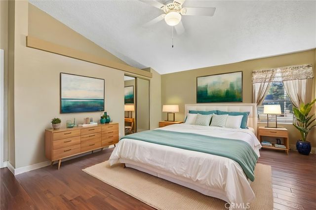 1601 Ailanthus, Hemet, CA 92545