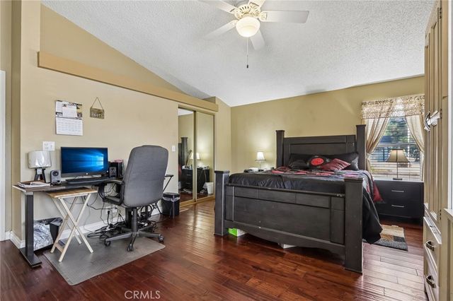 1601 Ailanthus, Hemet, CA 92545