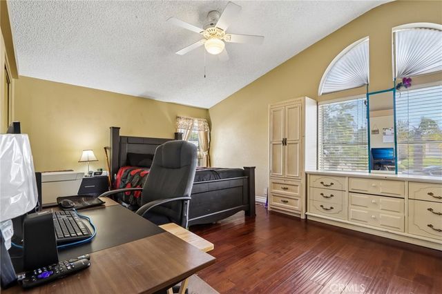 1601 Ailanthus, Hemet, CA 92545