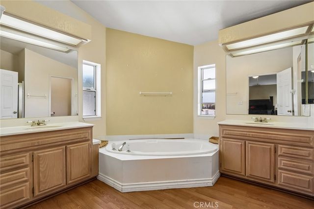 1601 Ailanthus, Hemet, CA 92545