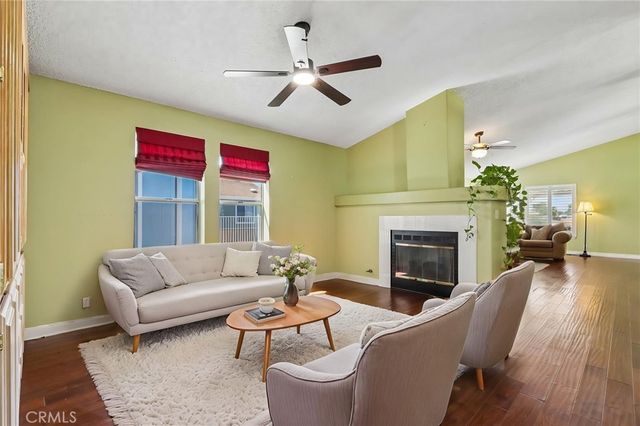 1601 Ailanthus, Hemet, CA 92545