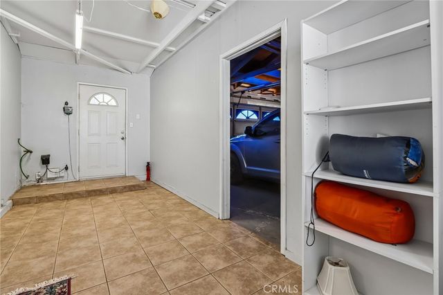1601 Ailanthus, Hemet, CA 92545