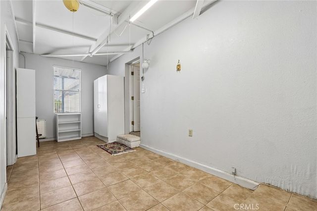 1601 Ailanthus, Hemet, CA 92545
