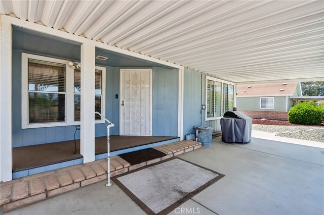 1601 Ailanthus, Hemet, CA 92545