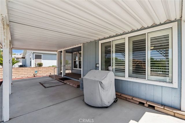 1601 Ailanthus, Hemet, CA 92545