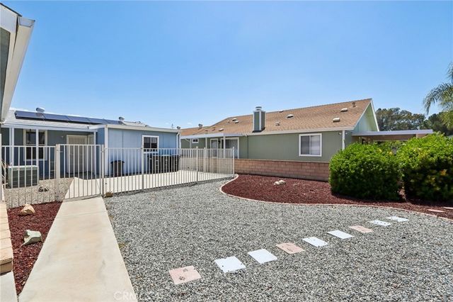 1601 Ailanthus, Hemet, CA 92545