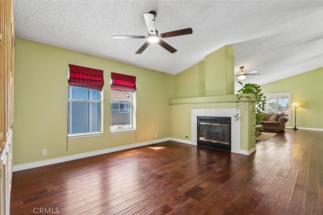 1601 Ailanthus, Hemet, CA 92545