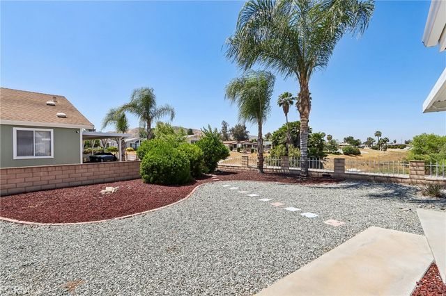 1601 Ailanthus, Hemet, CA 92545