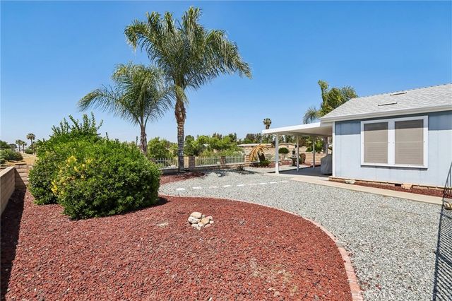 1601 Ailanthus, Hemet, CA 92545