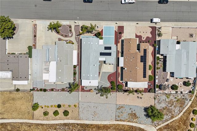 1601 Ailanthus, Hemet, CA 92545
