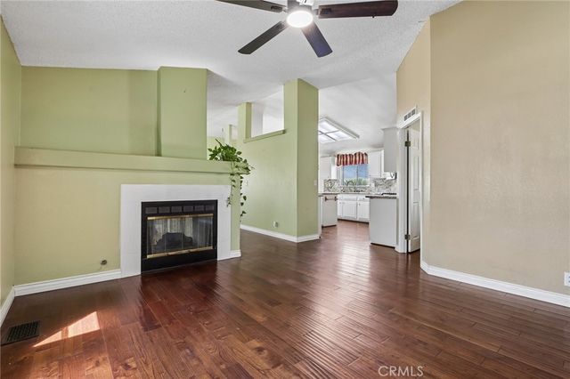 1601 Ailanthus, Hemet, CA 92545
