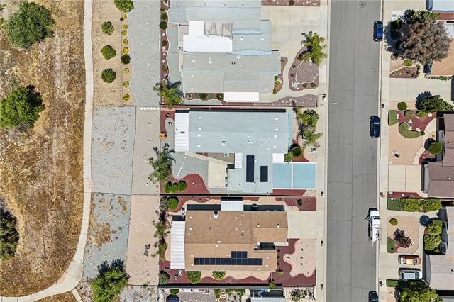 1601 Ailanthus, Hemet, CA 92545