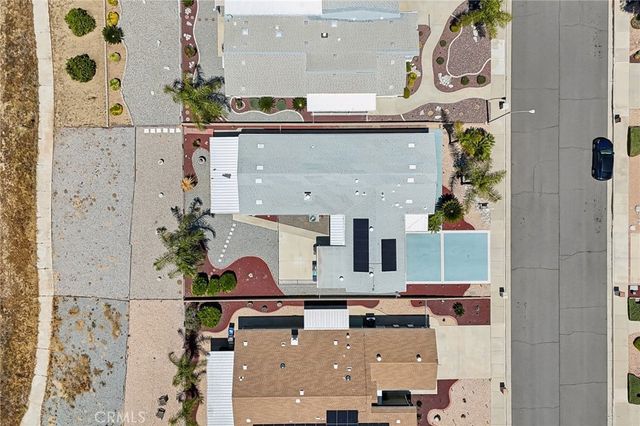 1601 Ailanthus, Hemet, CA 92545